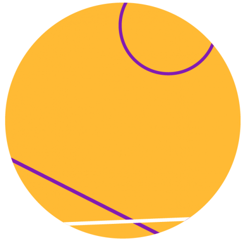 Ícones